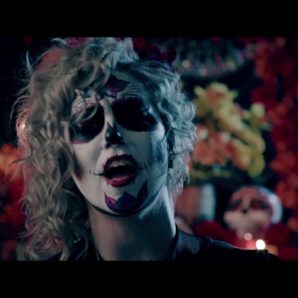 The Beat Dolls – “Forgive Me” A BlankTV World Premiere!