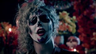 The Beat Dolls – “Forgive Me” A BlankTV World Premiere!