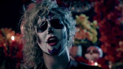 The Beat Dolls – “Forgive Me” A BlankTV World Premiere!