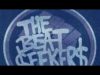 The Beat Seekers – “World Go ‘Round And Breakdown” Official Music Video