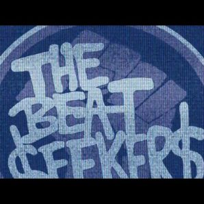 The Beat Seekers – “World Go ‘Round And Breakdown” Official Music Video