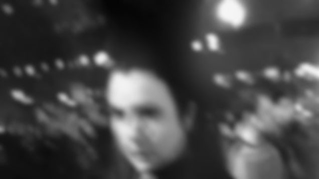 The Blackfield Saints – “The Beatdown Blues” Regii Records