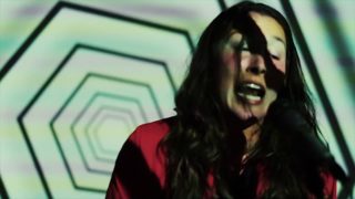 The Bobby Lees – “Radiator” Official Music Video