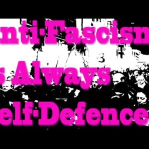 The Bristles – “Showan” Just 4 Fun / Heptown / Pike / Civilisation Records