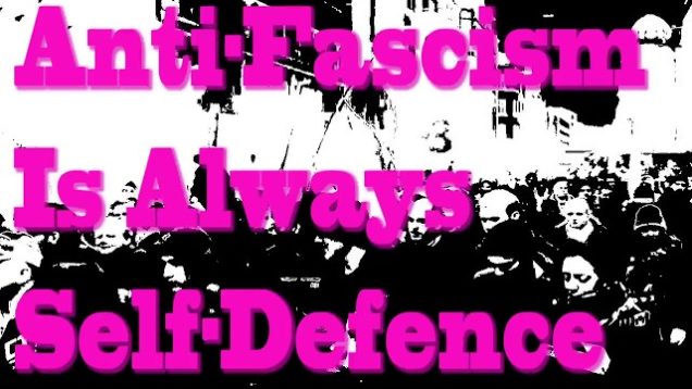 The Bristles – “Showan” Just 4 Fun / Heptown / Pike / Civilisation Records