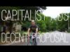 The Capitalist Kids – “Decent Proposal” A BlankTV World Premiere!