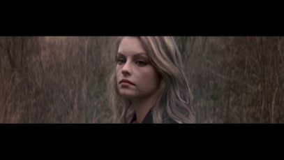 The Carolyn – “A.M.” 59 X Records – Official Music Video