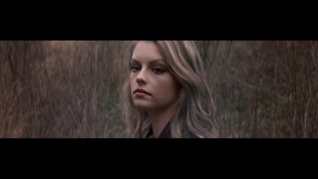 The Carolyn – “A.M.” 59 X Records – Official Music Video