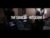 The Carolyn – “Novocaine” 59 X Records – Official Music Video