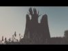 The Celestial Sun – “Genesis” Official Teaser Video