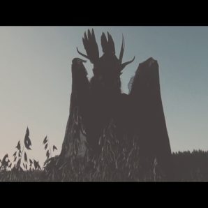 The Celestial Sun – “Genesis” Official Teaser Video