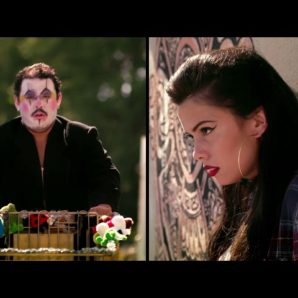 The Chavez Ravine – “Citywide” Official Music Video