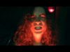 The CheeseBergens – “Mommy And Daddy Worship Satan” Official Music Video