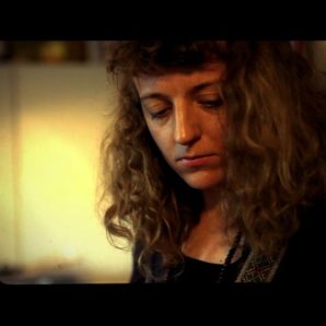 The Choppy Bumpy Peaches – “Red Velvet Cake” Official Music Video