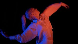 The Cocobats – “Love Like This” A BlankTV World Premiere!