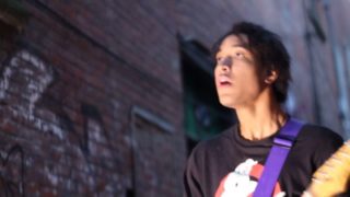 The Colourflies – “Wacky Tacky” (UK Version) – Official Music Video