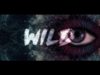 The Destroying Laser – “W.I.L.D.” Official Teaser Video