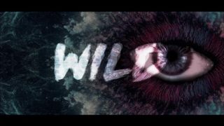 The Destroying Laser – “W.I.L.D.” Official Teaser Video