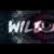 The Destroying Laser – “W.I.L.D.” Official Teaser Video