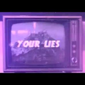 The Dev – “Broken Lies” Official Music Video