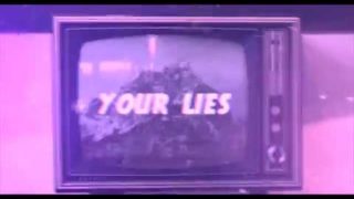 The Dev – “Broken Lies” Official Music Video
