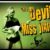 The Devil In Miss Jones – “I’m Alive” A BlankTV World Premiere!