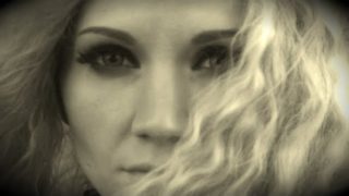 The Devil In Miss Jones – “You’re Save Tonight” Official Music Video