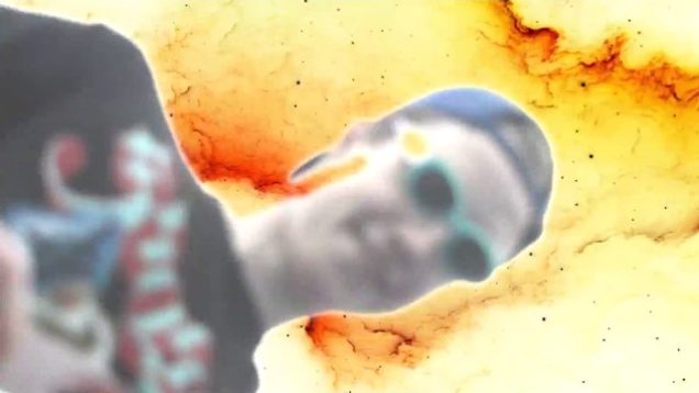 The Dirty Perms – “Blame It On The Bys” Distrokid – Official Music Video