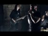 The Disconnect – “Holes” Official Music Video