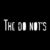 The Do Not’s – “Do The Do Not’s” Official Music Video