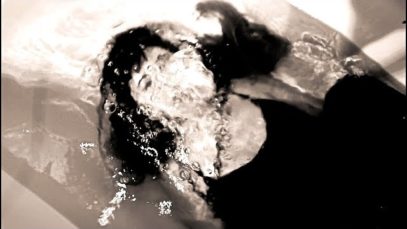 The Do Not’s – “I Dreamed This Dream Of Being With You” Official Music Video