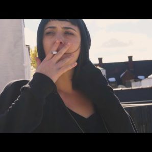 The Dreamland Fire – “Won’t Be The Same Without You” Official Music Video