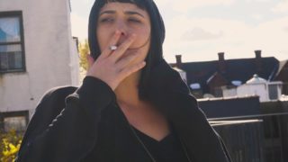 The Dreamland Fire – “Won’t Be The Same Without You” Official Music Video