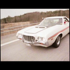 The Drippers – “Solitary Speaking” A BlankTV World Premiere!