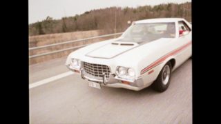 The Drippers – “Solitary Speaking” A BlankTV World Premiere!