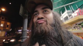 The Dub Righters – “True Sound Killaz” Plasterer Records