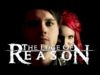 The Edge Of Reason – “Is She Worth It?” Official Music Video