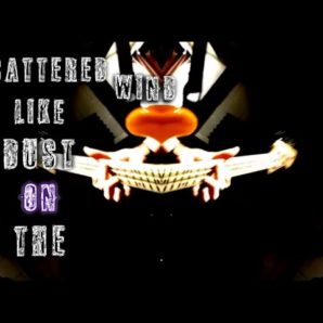 The Faux – “The One Pete Calls Minesweeper” Official Music Video