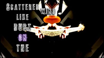 The Faux – “The One Pete Calls Minesweeper” Official Music Video