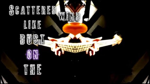 The Faux – “The One Pete Calls Minesweeper” Official Music Video