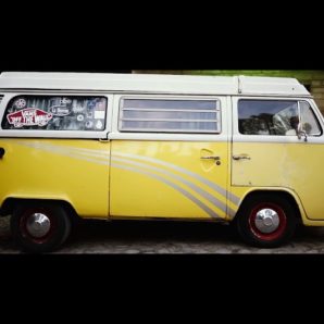 The Fifteens – “Sangre Por Sangre” Official Music Video