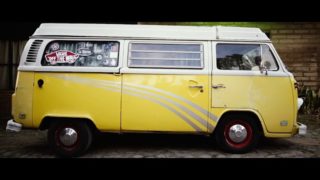 The Fifteens – “Sangre Por Sangre” Official Music Video