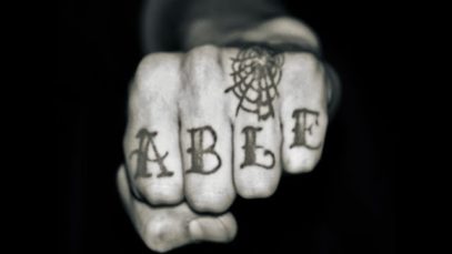 The Filthy Famous – “White Knuckle” Official Music Video