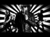 The Flux Machine – “Revolution” A BlankTV World Premiere!