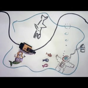 The Follow Ups – “The Half Of It” No Affiliation Records