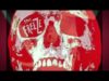 The Freeze – “Bloodlights” A BlankTV Feature!
