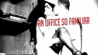 The Freeze – “Nothing Left” Official Music Video – A BlankTV Feature!