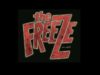 The Freeze – “Shine” A BlankTV World Premiere!