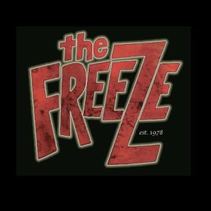 The Freeze – “Shine” A BlankTV World Premiere!