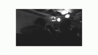 The Friday Prophets – “Metaperceptive Overload” Feat. Sima – Official Music Video